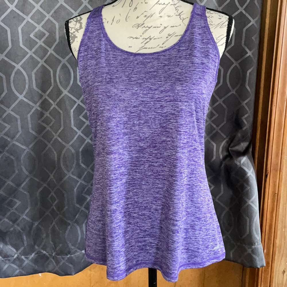 Avia women’s tank top